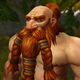 Illustration for article titled Some WoW Players Finding New Graphics Turn Old Friends Into Strangers